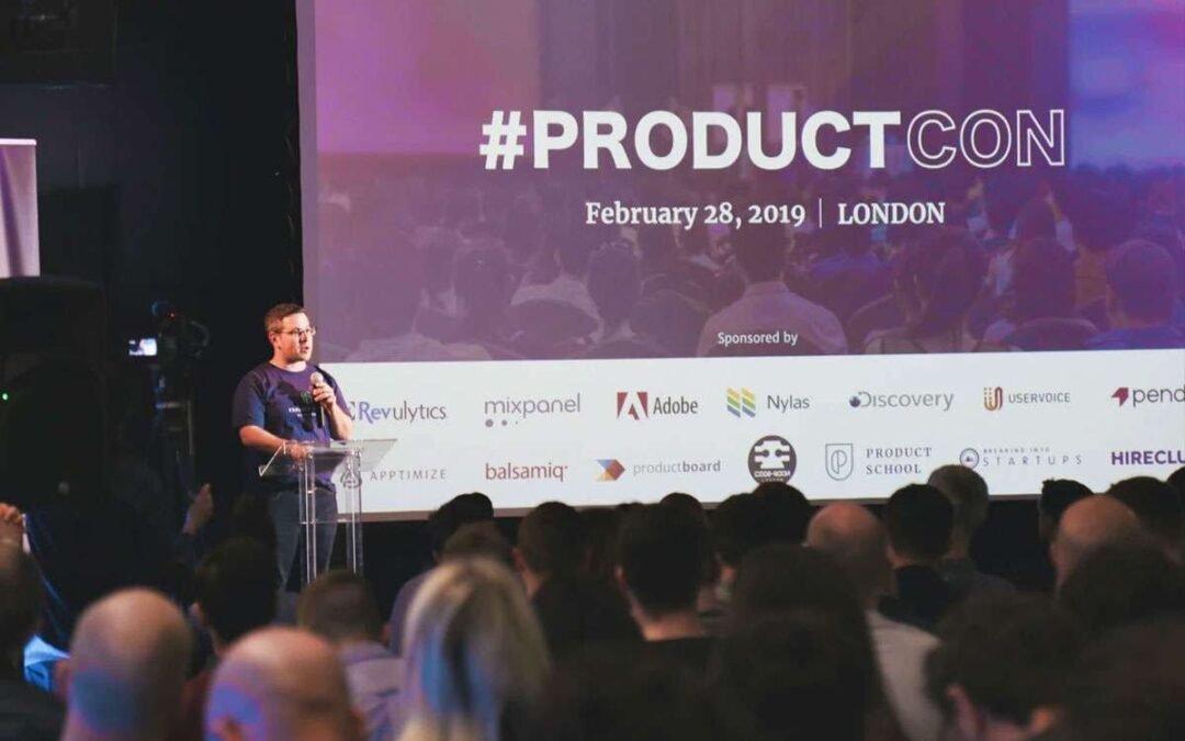 Arnold Sports Festival set for UK debut at the NEC club