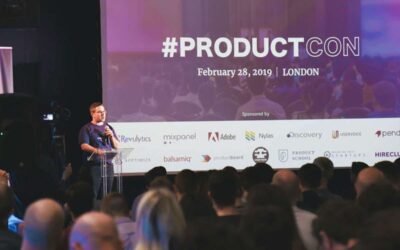 Arnold Sports Festival set for UK debut at the NEC club