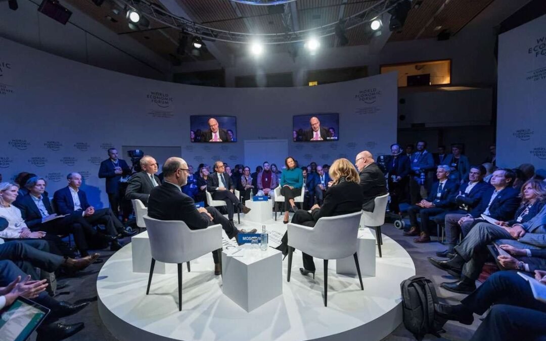 Learning to Take Your Life Into Your Own Hands