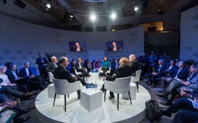 Learning to Take Your Life Into Your Own Hands