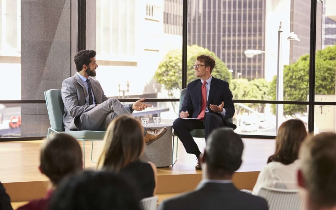 Eventek – Event Planning Management