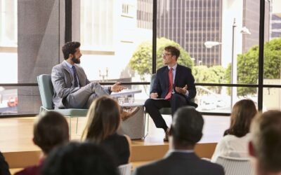 Eventek – Event Planning Management